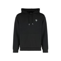 [EA7] Hoodie FW25 8NPM21PJ4EZ_1200