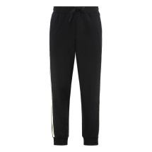 [EA7] Training Pants FW25 7M001756AF13512_UC001