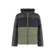 [EA7] Down Jacket FW25 7M000946AF13190_U8100