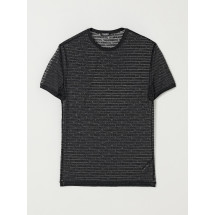 [Dsquared2] T-shirts Short Sleeve FW25 D9M3L5750 001