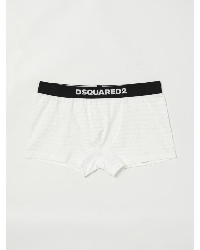 [Dsquared2] Brief boxer FW25 D9LDC5510 100