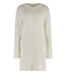 [SABLYN] Long sleeve dress FW23 LIBBY2303_GDN