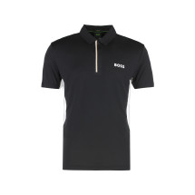 [BOSS] T-shirts Short Sleeve SS25 50538123_001