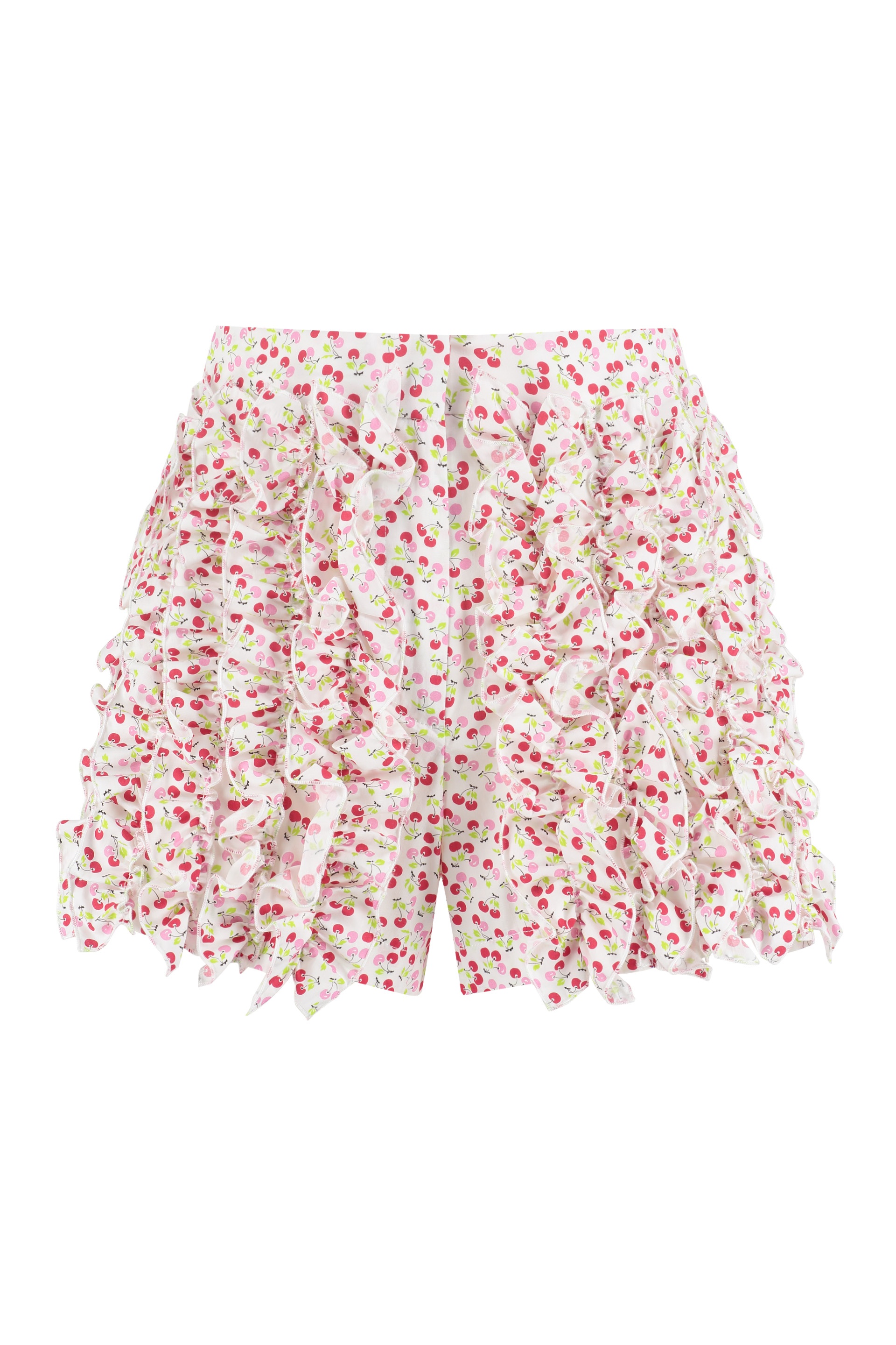 [MSGM] Shorts SS22 MDB116227352_01