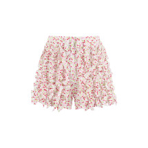 [MSGM] Shorts SS22 MDB116227352_01