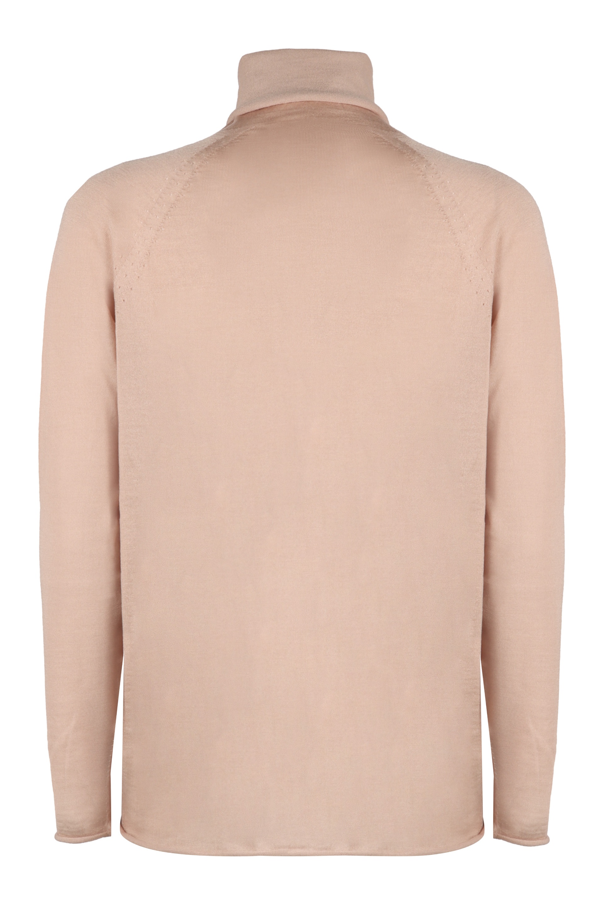 [Kiton] Knitwear FW23 D4870301323_PINK