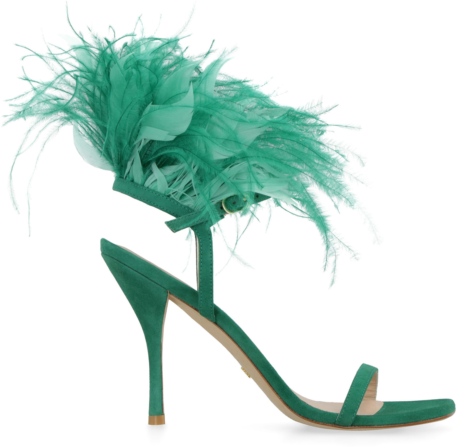 [Stuart Weitzman] Sandals SS23 SD582_V9L