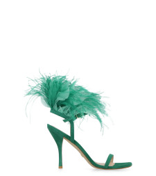 [Stuart Weitzman] Sandals SS23 SD582_V9L