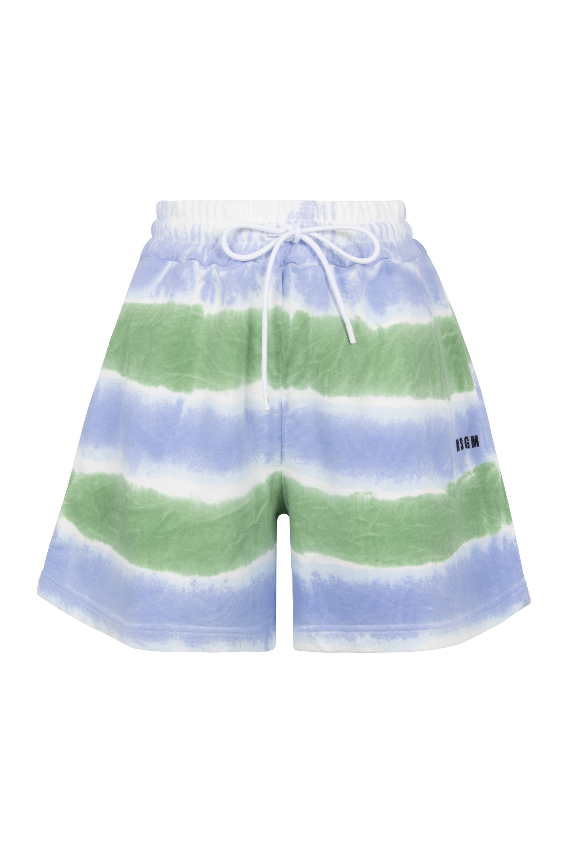 [MSGM] Shorts SS23 3441MDB63237278_84