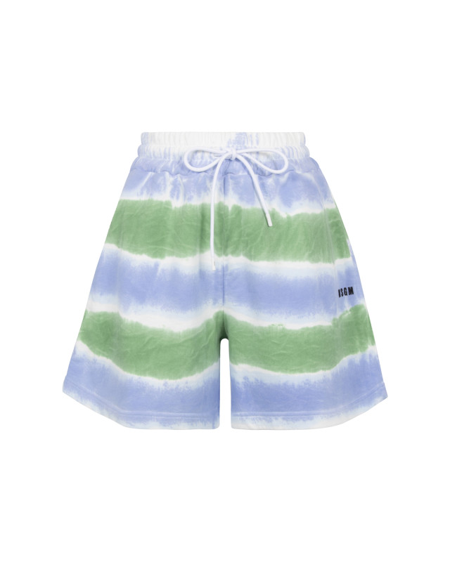 [MSGM] Shorts SS23 3441MDB63237278_84