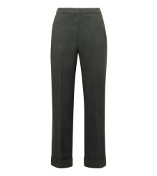 [Aspesi] Trousers SS23 S3G143G208_85237
