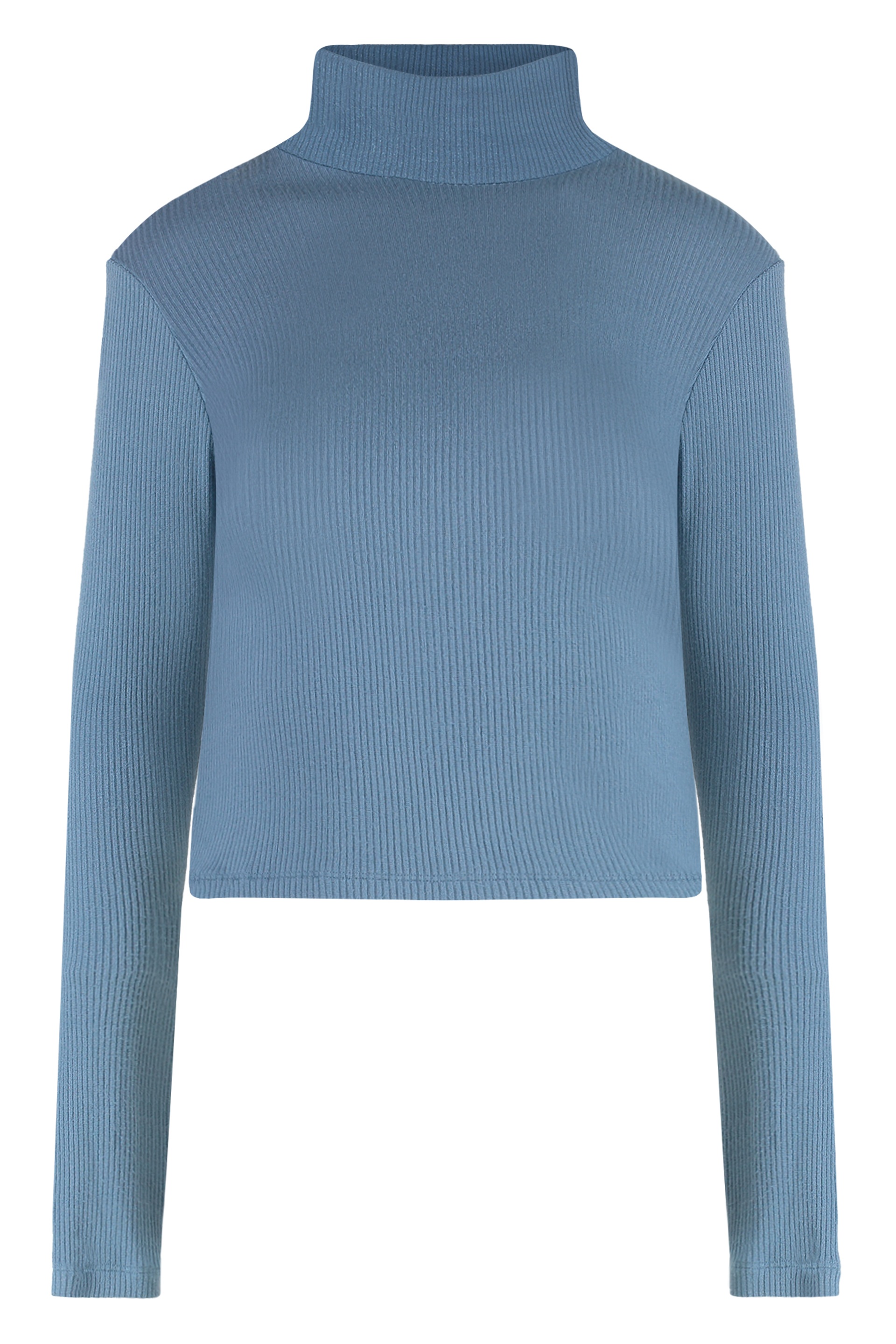 [SABLYN] Knitwear SS24 HAILEY2307_CAME