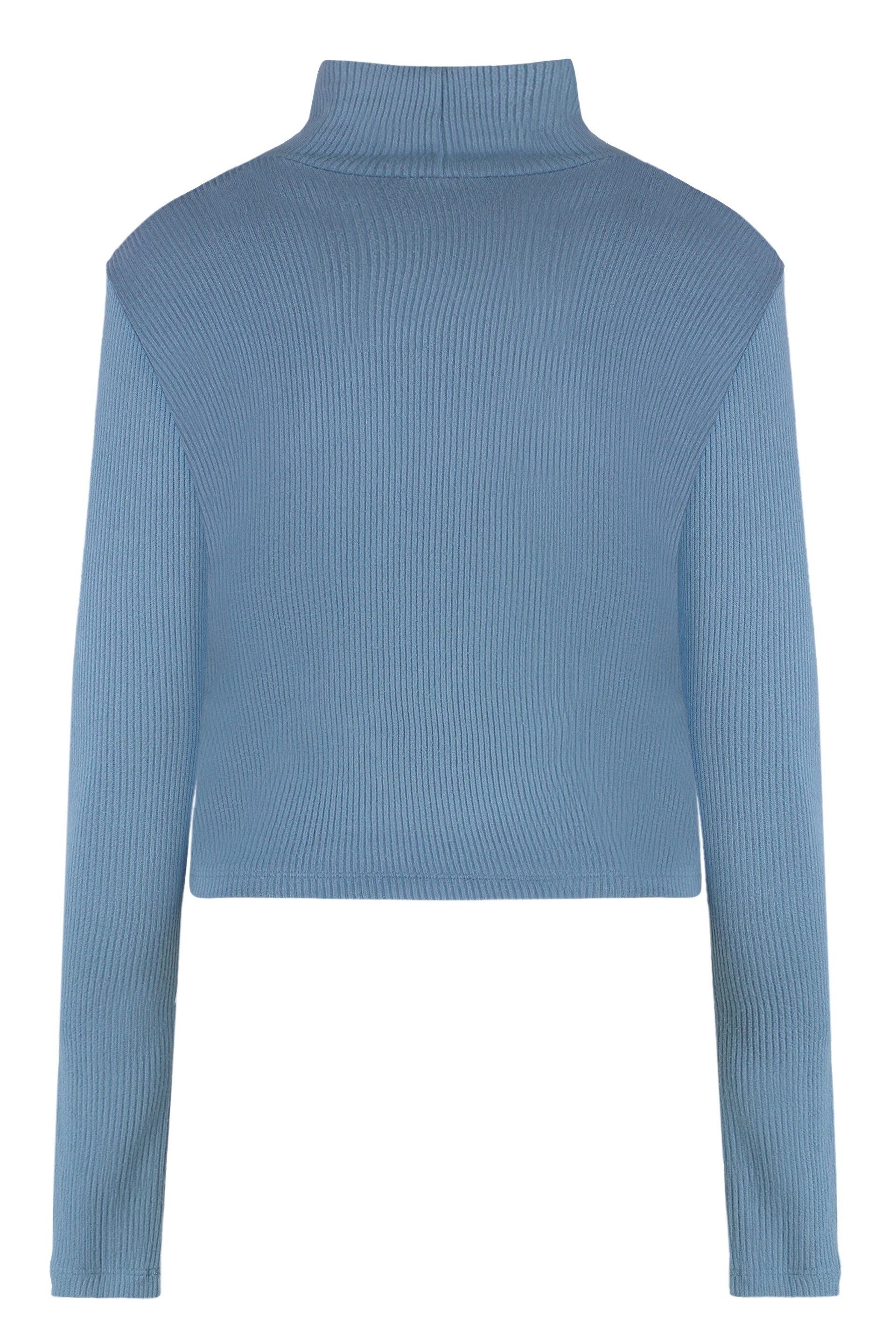 [SABLYN] Knitwear SS24 HAILEY2307_CAME