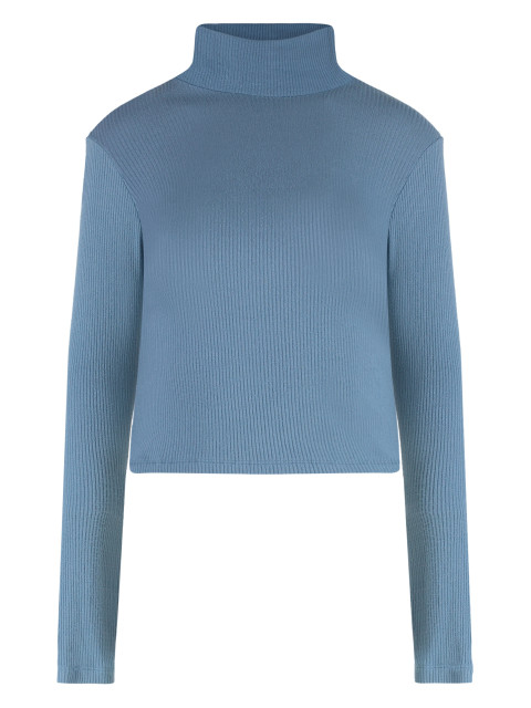 [SABLYN] Knitwear SS24 HAILEY2307_CAME