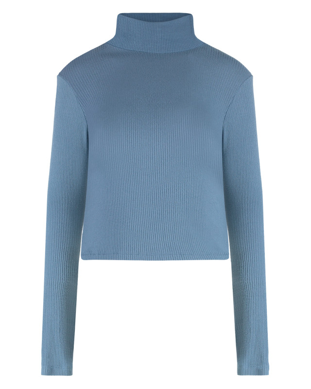 [SABLYN] Knitwear SS24 HAILEY2307_CAME