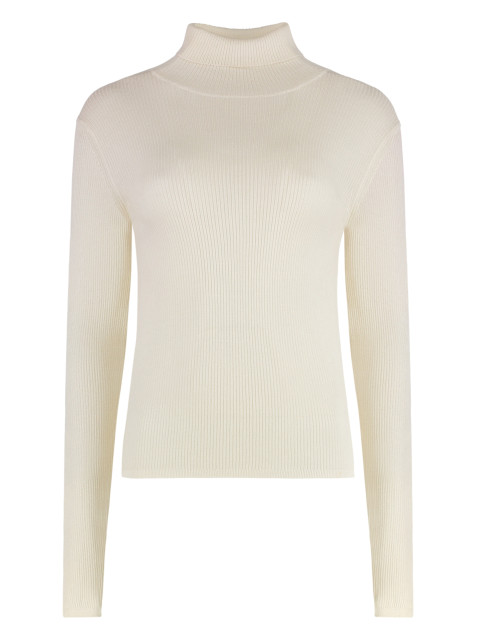[SABLYN] Knitwear SS24 BELLE2307_GDN