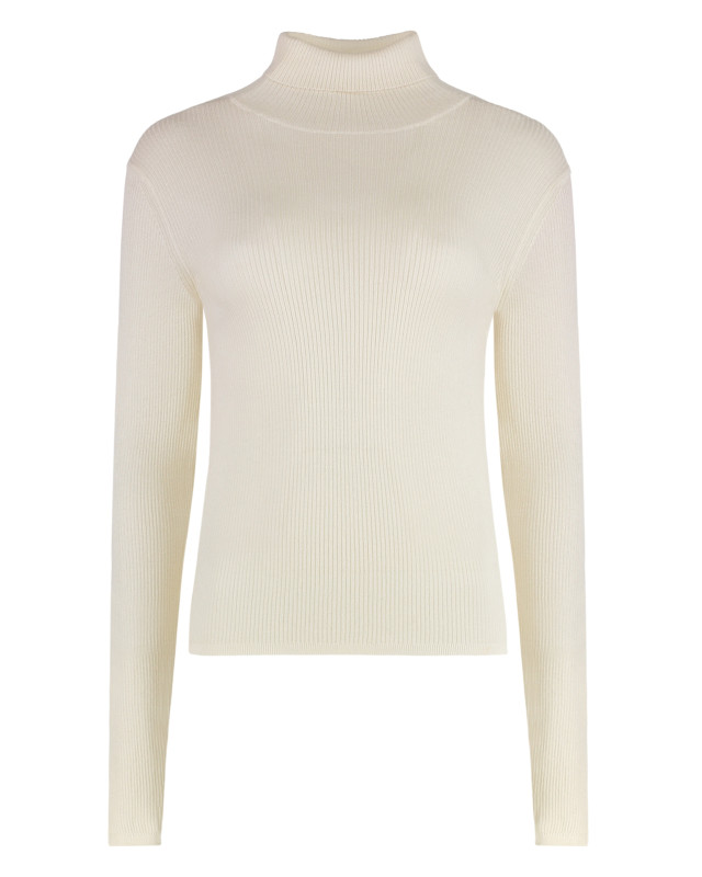 [SABLYN] Knitwear SS24 BELLE2307_GDN