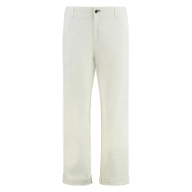 [ASKK NY] Trousers SS24 W1507O560_SAND