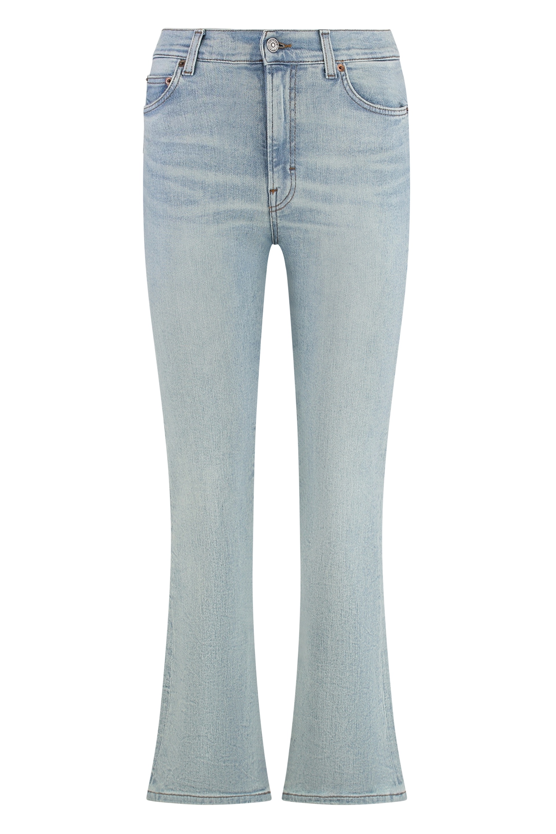 [HAIKURE] Jeans SS24 HEW03117DS092L0822_L0822