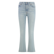 [HAIKURE] Jeans SS24 HEW03117DS092L0822_L0822