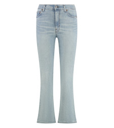 [HAIKURE] Jeans SS24 HEW03117DS092L0822_L0822