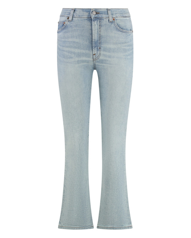 [HAIKURE] Jeans SS24 HEW03117DS092L0822_L0822