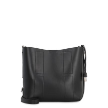 [Hogan] Shoulder bag FW25 KBW01RS0200TZP_B999