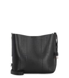 [Hogan] Shoulder bag FW25 KBW01RS0200TZP_B999