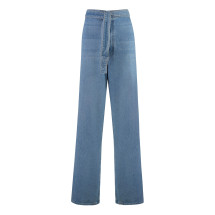 [Mother] Jeans FW23 104351321_AYE