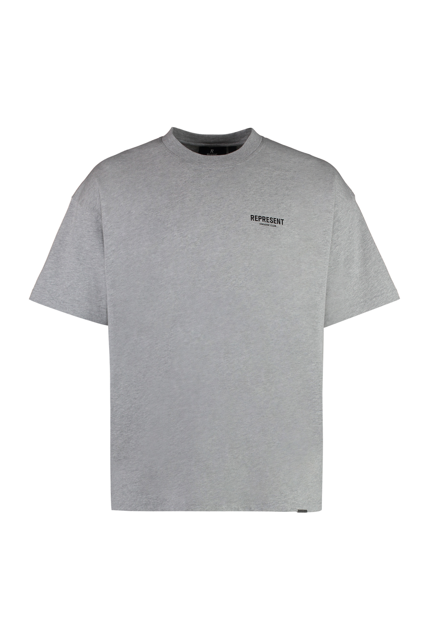 [Represent] T-shirts Short Sleeve SS25 OCM41114_158