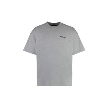 [Represent] T-shirts Short Sleeve SS25 OCM41114_158