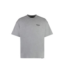 [Represent] T-shirts Short Sleeve SS25 OCM41114_158