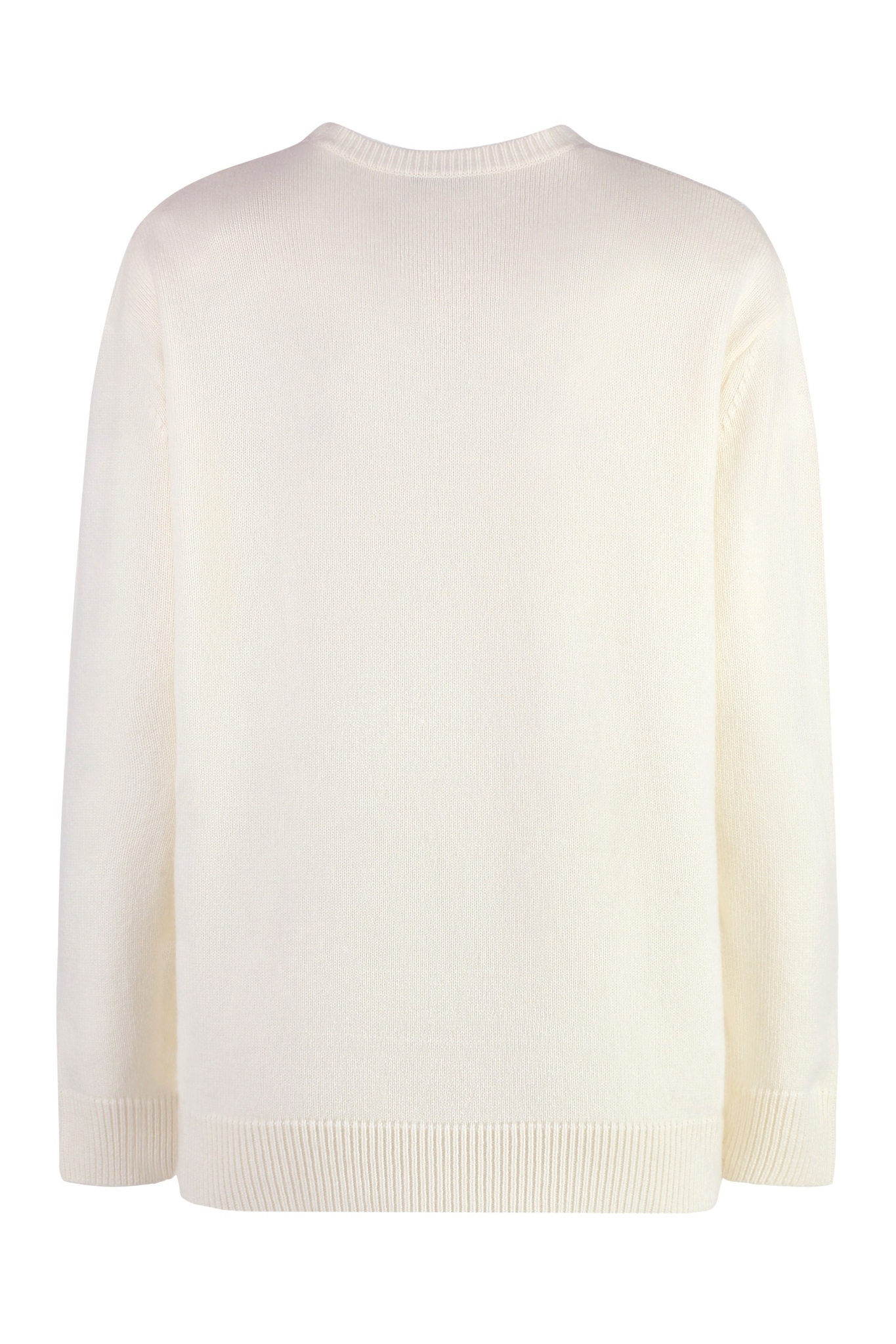 [Max Mara] Knitwear FW24 PLATA2421366222600_044
