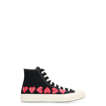 [COMME DES GARCONS PLAY] Sneakers SS24 AZK127001_1