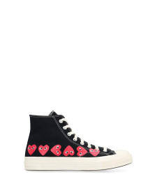[COMME DES GARCONS PLAY] Sneakers SS24 AZK127001_1