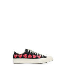 [COMME DES GARCONS PLAY] Sneakers SS24 AZK126001_1