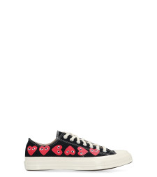 [COMME DES GARCONS PLAY] Sneakers SS24 AZK126001_1