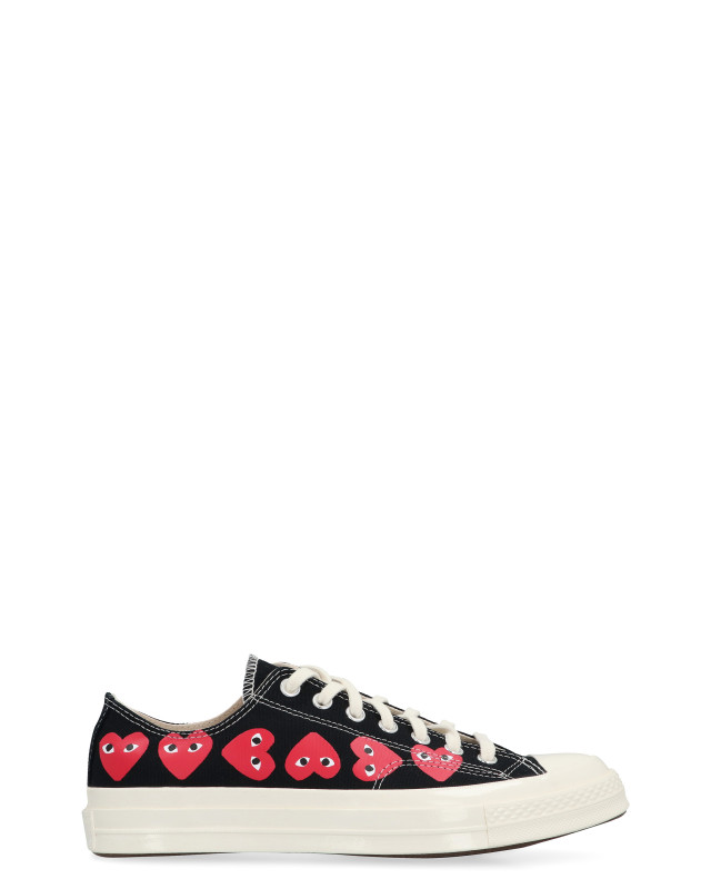 [COMME DES GARCONS PLAY] Sneakers SS24 AZK126001_1