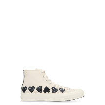 [COMME DES GARCONS PLAY] Sneakers SS24 AZK127001_2