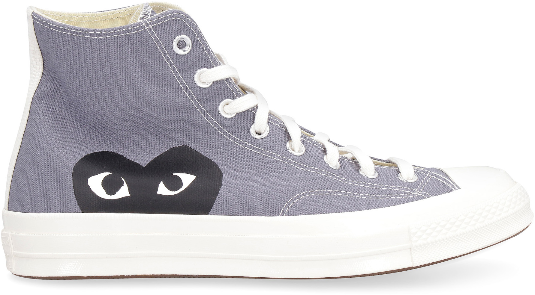 [COMME DES GARCONS PLAY] Sneakers SS23 P1K122_1