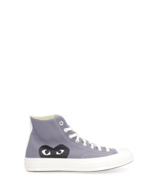 [COMME DES GARCONS PLAY] Sneakers SS23 P1K122_1