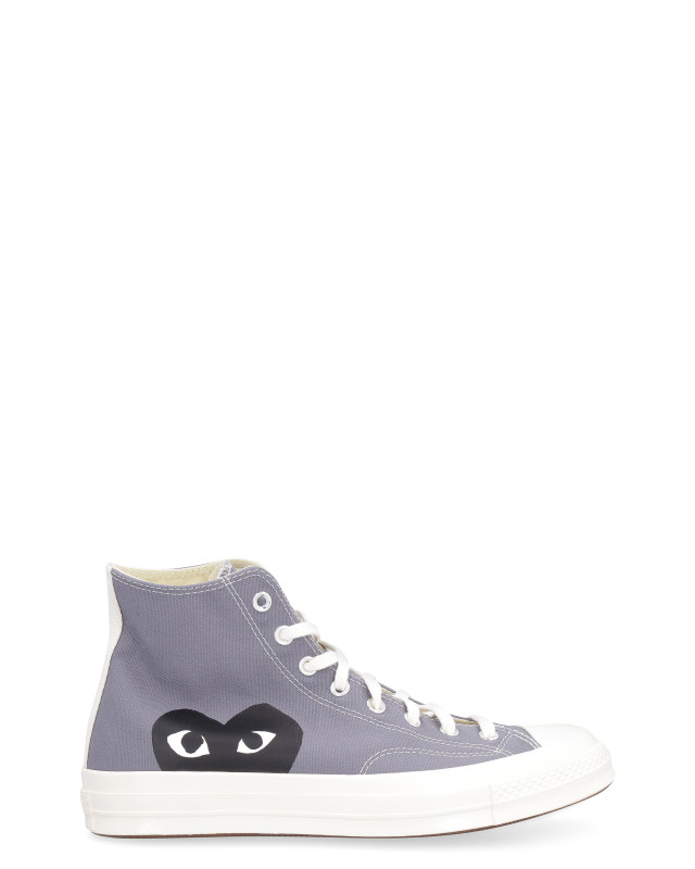 [COMME DES GARCONS PLAY] Sneakers SS23 P1K122_1