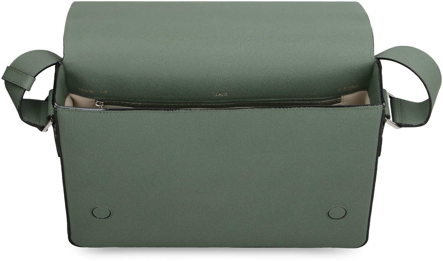 [Valextra] Shoulder bag FW23 MBVL0010028LRL99_VMU