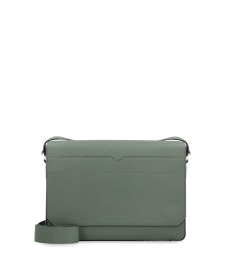 [Valextra] Shoulder bag FW23 MBVL0010028LRL99_VMU