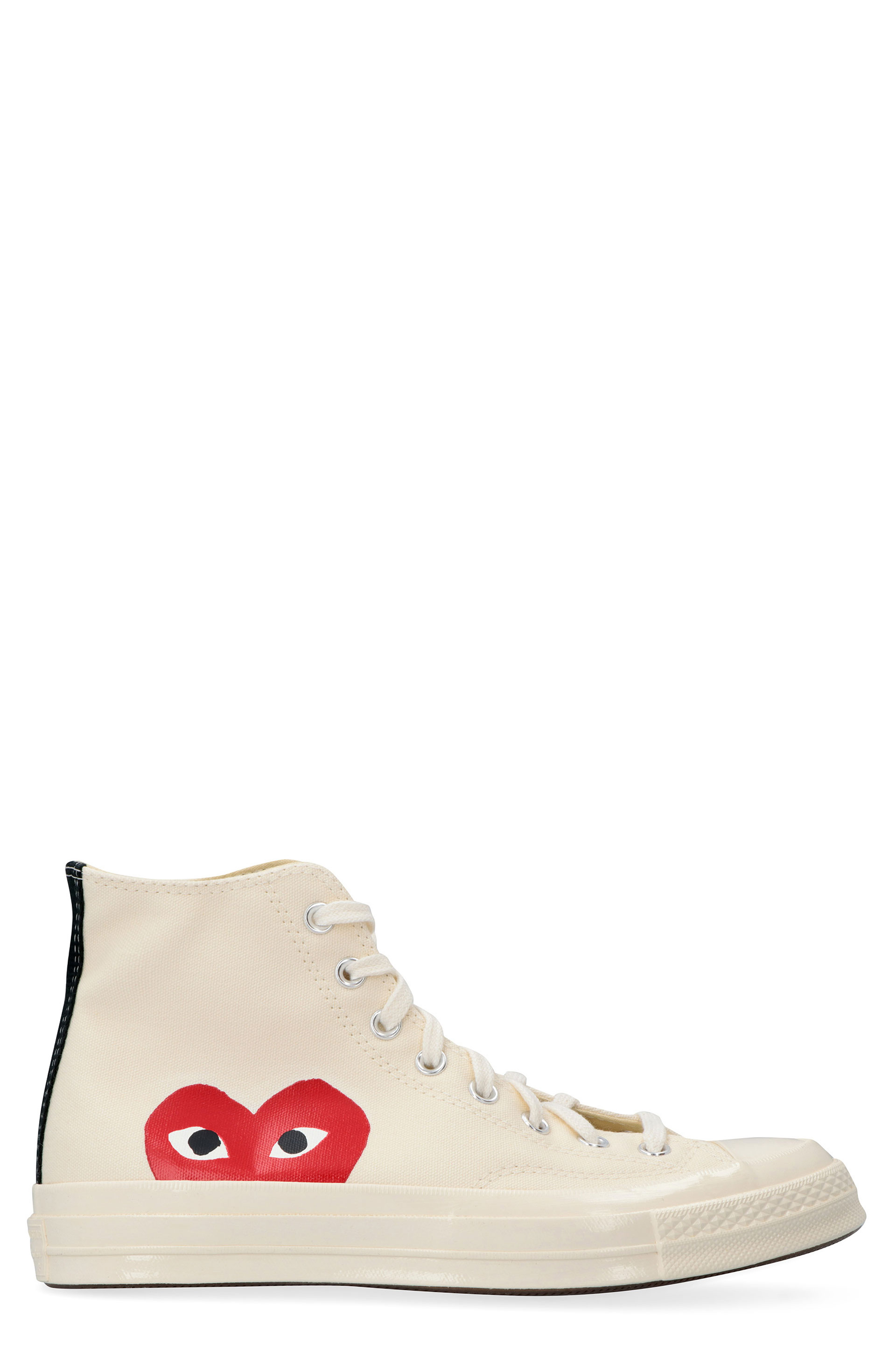 [COMME DES GARCONS PLAY] Sneakers SS24 P1K112_2