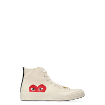 [COMME DES GARCONS PLAY] Sneakers SS24 P1K112_2