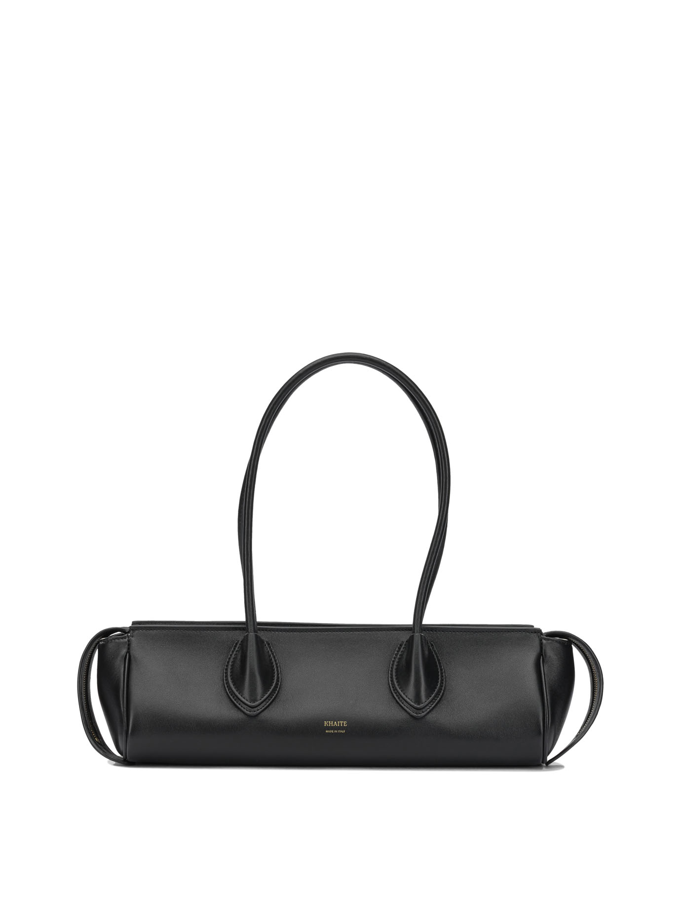 [KHAITE] Shoulder bag SS26 H2057-1015200