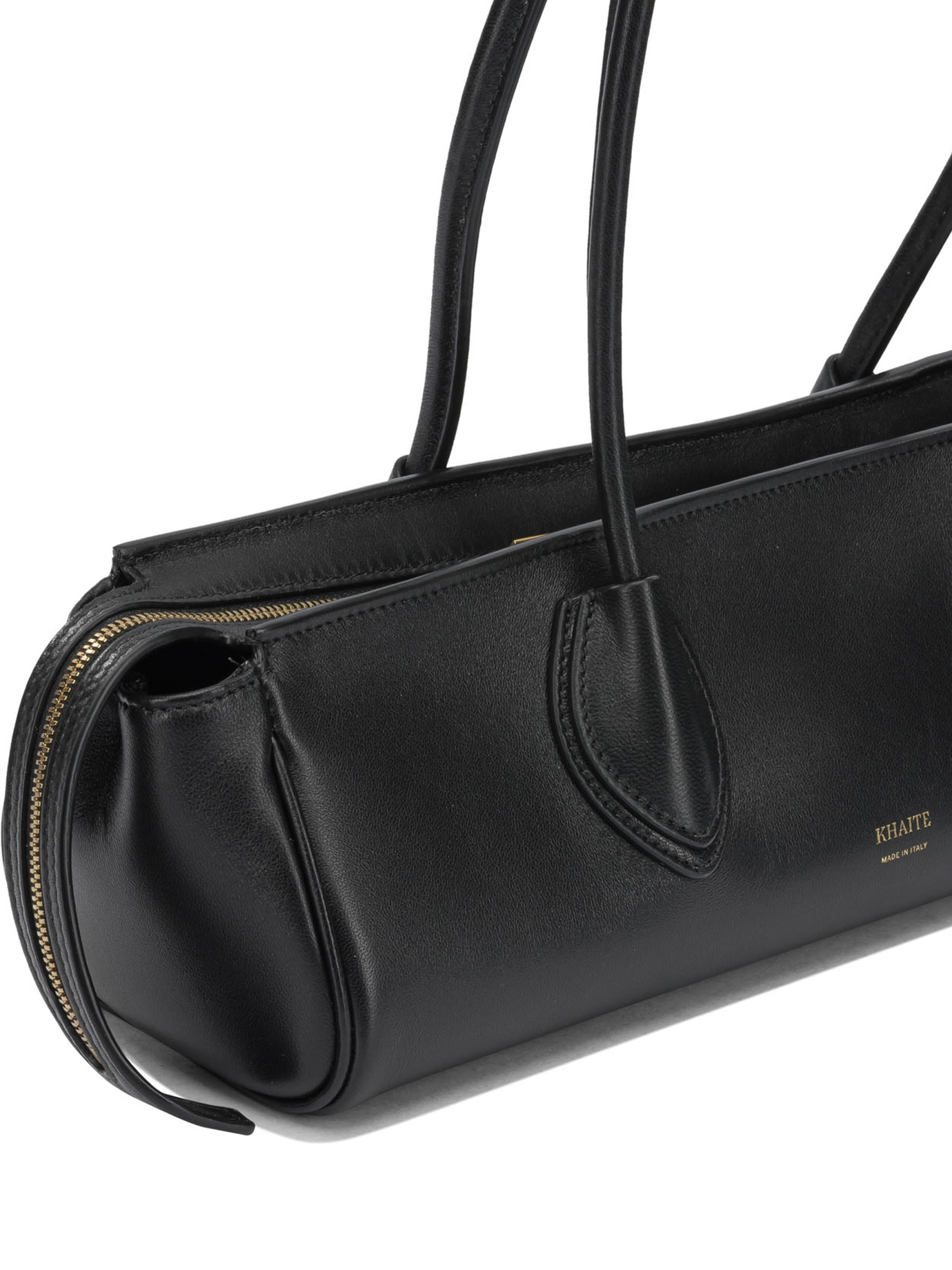[KHAITE] Shoulder bag SS26 H2057-1015200