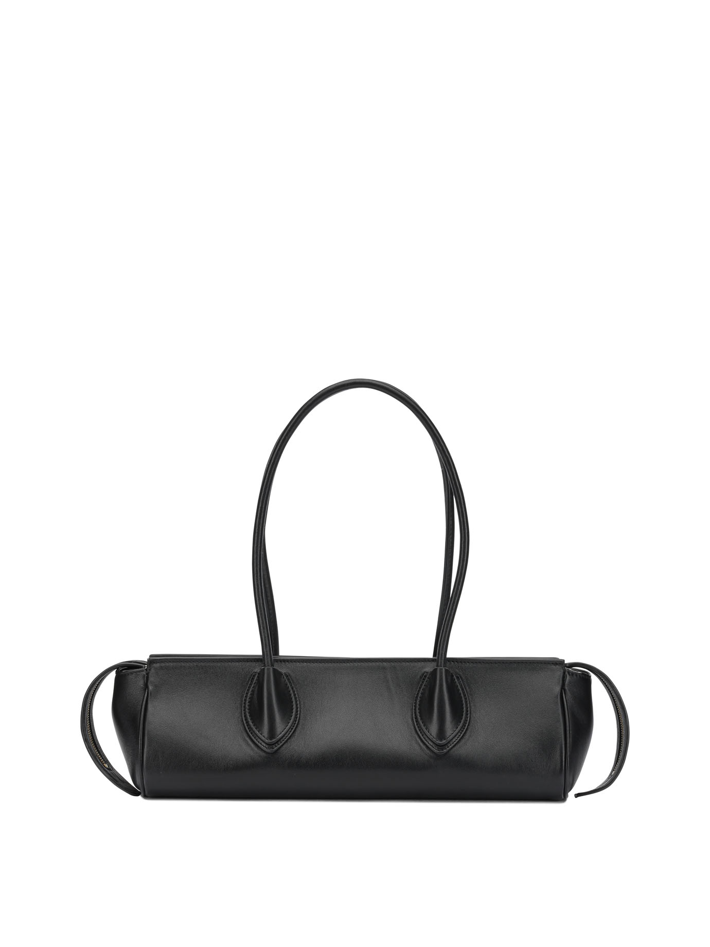 [KHAITE] Shoulder bag SS26 H2057-1015200