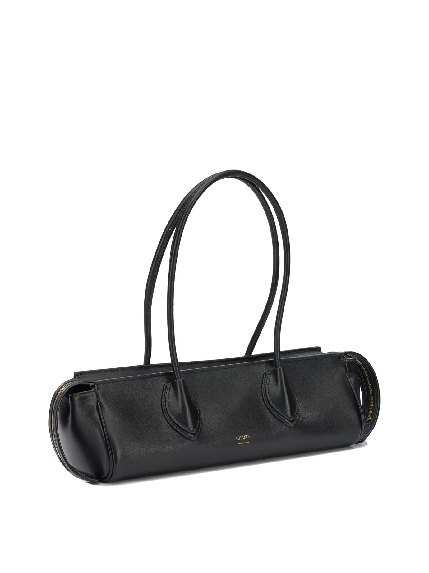 [KHAITE] Shoulder bag SS26 H2057-1015200